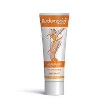 Redumodel Skin Tonic - Crema anticelulítica y reductora Adiós Celulitis