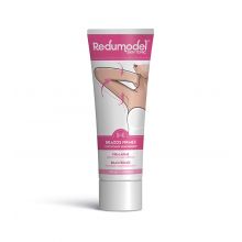 Redumodel Skin Tonic - Crema fortificante y reafirmante Brazos firmes