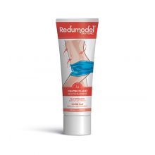 Redumodel Skin Tonic - Crema reafirmante y reductora Vientre plano