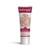 Redumodel Skin Tonic - Crema reafirmante y tensora para escote y cuello