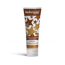 Redumodel Skin Tonic - Gel exfoliante corporal hidratante y suavizante