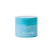 REGALO - Iroha Nature - *Acne Prone Skin* - Discos tónico exfoliantes