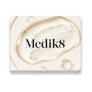 REGALO - Medik8 regalo aleatorio