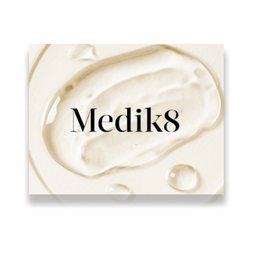 REGALO - Medik8 regalo aleatorio