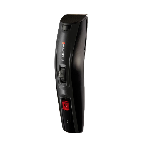 Remington - Kit Barbero The Crafter - MB4050