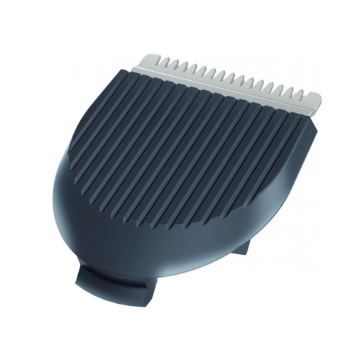 Remington - Recortador de cuerpo BHT2000A