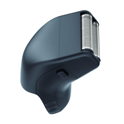 Remington - Recortador de cuerpo BHT2000A