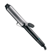 Remington - Rizador Pro Spiral Curl 38mm - Titanium ceramic tong