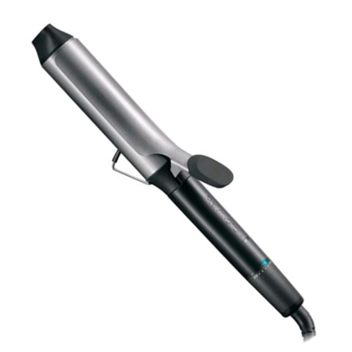 Remington - Rizador Pro Spiral Curl 38mm - Titanium ceramic tong