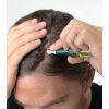 Rene Furterer - Pack tratamiento anticaída del cabello Triphasic Progressive