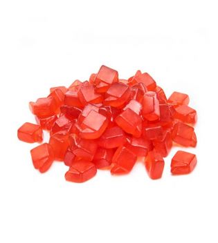 Reset - Vitaminas esenciales Multivitamin Gummies