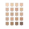 Revlon - Base de Maquillaje fluida ColorStay para piel Mixta/Grasa SPF15 - 180: Sand Beige