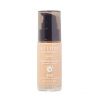 Revlon - Base de Maquillaje fluida ColorStay para piel Mixta/Grasa SPF15 - 300: Golden Beige