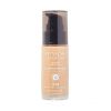 Revlon - Base de Maquillaje fluida ColorStay para piel Mixta/Grasa SPF15 - 330: Natural Tan