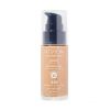 Revlon - Base de Maquillaje fluida ColorStay para piel Normal/Seca SPF20- 320: True beige