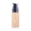 Revlon - Base de Maquillaje fluida ColorStay para piel Normal/Seca SPF20 - 180: Sand Beige