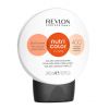 Revlon - Coloración Nutri Color Filters 3 en 1 Cream 240ml - 400: Mandarina