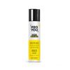 Revlon - Laca Medium Hold The Setter Hairspray Pro You - Formato Viaje 75ml