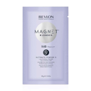 Revlon - Polvo decolorante Magnet Blondes 9 - 45g
