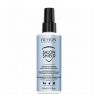 Revlon - Spray solución limpiadora para manos Salon Shield 150ml