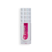 Revolution - Aceite de labios y mejillas pH Bomb