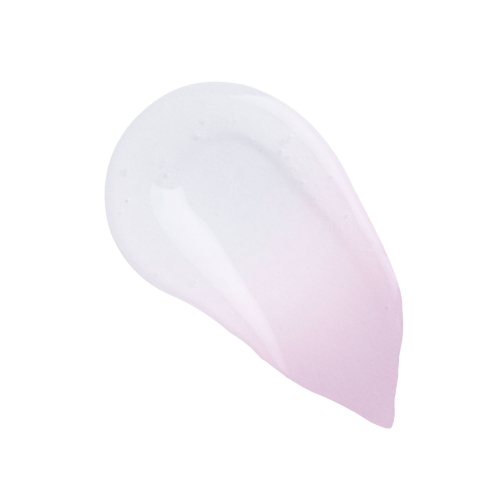 Revolution - Aceite de labios y mejillas pH Bomb