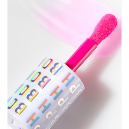 Revolution - Aceite de labios y mejillas pH Bomb