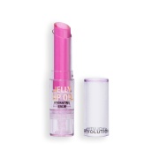 Revolution - Aceite labial en barra Jelly - Lilac Crush