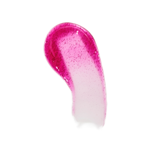 Revolution - Aceite labial Pout Lip - Cherry Red