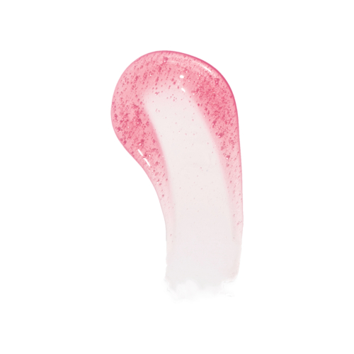 Revolution - Aceite labial Pout Lip - Glam Pink Shimmer