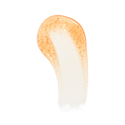 Revolution - Aceite labial Pout Lip - Honey Shimmer