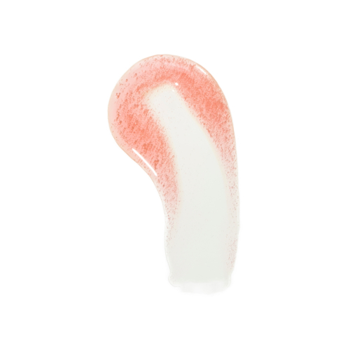 Revolution - Aceite labial Pout Lip - Juicy Peach