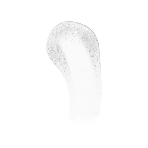 Revolution - Aceite labial Pout Lip - Lychee Clear