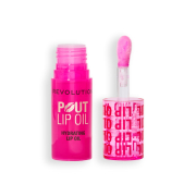 Revolution - Aceite labial Pout Lip - Raspberry Pink