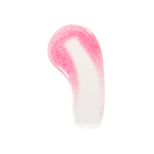 Revolution - Aceite labial Pout Lip - Raspberry Pink