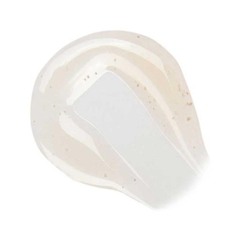 Revolution - Aceite para labios Glaze Oil - Getaway Terracotta