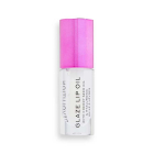 Aceite para labios Glaze Oil - Lust Clear