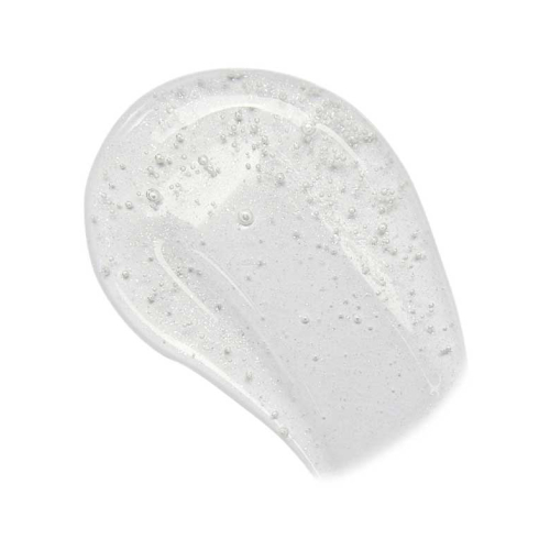 Revolution - Aceite para labios Glaze Oil - Lust Clear