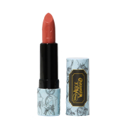 Revolution - *Alice in Wonderland* - Barra de labios Alice Lipstick - Impossible Nude
