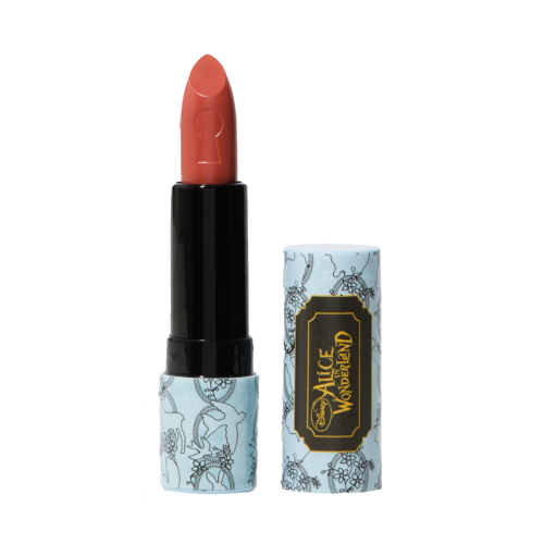 Revolution - *Alice in Wonderland* - Barra de labios Alice Lipstick - Impossible Nude