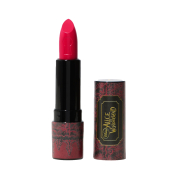 Revolution - *Alice in Wonderland* - Barra de labios Mad Hatter - Fuchsia Pink