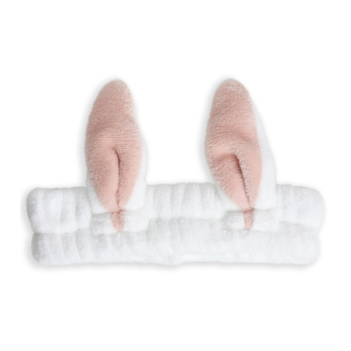 Revolution - *Alice in Wonderland* - Cinta para el pelo Rabbit Headband