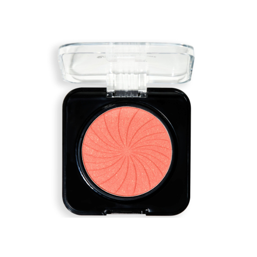 Revolution - *Alice in Wonderland* - Colorete en polvo The Wrong Alice