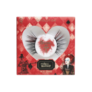 Revolution - *Alice in Wonderland* - Pestañas postizas The Reed Queen