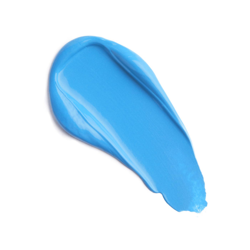 Revolution - *Artist Collection* - Pintura para rostro y cuerpo Artist Paint - Blue