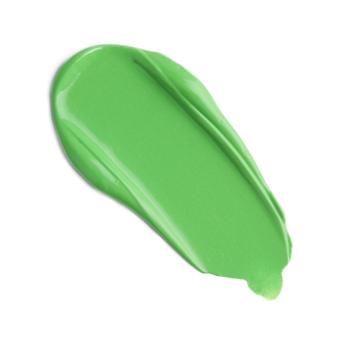 Revolution - *Artist Collection* - Pintura para rostro y cuerpo Artist Paint - Green