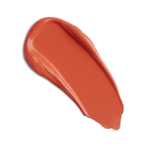Revolution - *Artist Collection* - Pintura para rostro y cuerpo Artist Paint - Orange