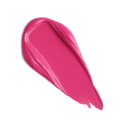 Revolution - *Artist Collection* - Pintura para rostro y cuerpo Artist Paint - Pink