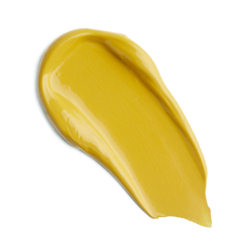 Revolution - *Artist Collection* - Pintura para rostro y cuerpo Artist Paint - Yellow