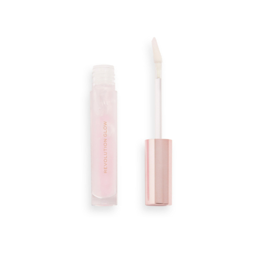 Revolution - Bálsamo de labios Glow SPF10